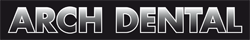 Arch Dental - Dentist in Melbourne 0