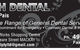 Arch Dental - thumb 1
