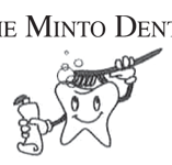 Armidale Minto Dental - Dentist in Melbourne