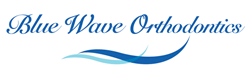 Eungai Creek NSW Dentist in Melbourne