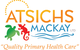 ATSICHS Mackay Ltd - thumb 0