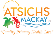 ATSICHS Mackay Ltd - Dentist in Melbourne 0