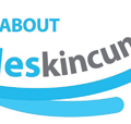 Aulsebrook Dr Thomas - Dentist in Melbourne