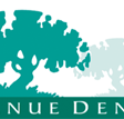 Avenue Dental - Dentist in Melbourne