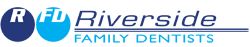 Manunda QLD Dentist in Melbourne