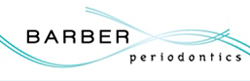 Barber Periodontics - Dentist in Melbourne 0