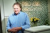 Barber Periodontics - Dentist in Melbourne 1