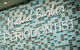 Barber Periodontics - thumb 2