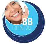 Barry Bennett Dental - Dentist in Melbourne