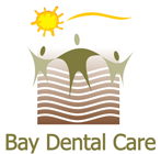 Bay Dental Care - Dentist in Melbourne