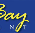 Bay Dental - Dentist in Melbourne