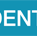 Beaches Dental Care - Dentist in Melbourne