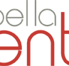 Bella Dental - Dentist in Melbourne