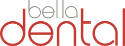 Bella Dental - Dentist in Melbourne 0