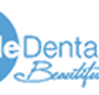 Belle Dental - Dentist in Melbourne