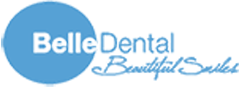 Belle Dental - Dentist in Melbourne 0