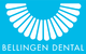 Bellingen Dental - thumb 0