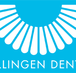 Bellingen Dental - Dentist in Melbourne