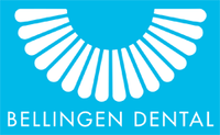 Bellingen Dental
