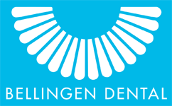 Bellingen Dental - Dentist in Melbourne 0