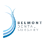Belmont Dental Surgery - Dentist in Melbourne