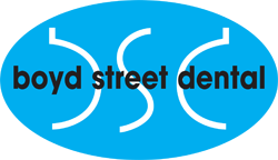 Bennett Leah Dr - Dentist in Melbourne 0