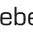 Bill Diebert Dental - Dentist in Melbourne