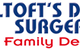 Biltoft's Dental Surgery - thumb 0
