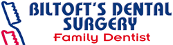 Biltoft's Dental Surgery - Dentist in Melbourne 0