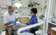 Biltoft's Dental Surgery - thumb 1