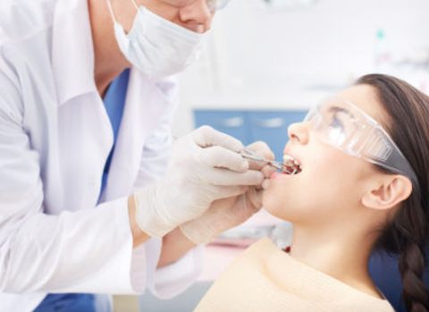 Biltoft's Dental Surgery - Dentist in Melbourne 2