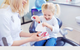 Biltoft's Dental Surgery - thumb 4