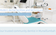 Biltoft's Dental Surgery - thumb 5