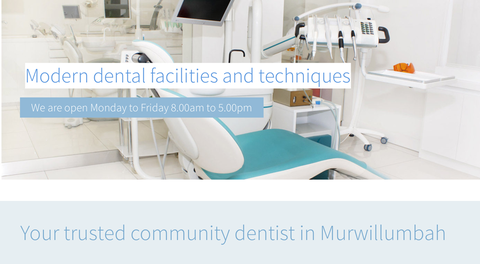 Biltoft's Dental Surgery - Dentist in Melbourne 5