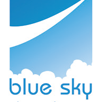 Blue Sky Dental Care - Dentist in Melbourne