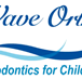 Blue Wave Orthodontics - Dentist in Melbourne