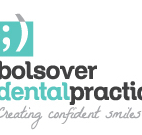 Bolsover Dental Practice - Dentist in Melbourne