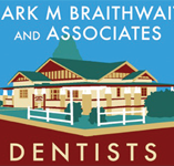 Braithwaite Mark  Associates - Dentist in Melbourne
