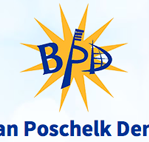Brian Poschelk Dental - Dentist in Melbourne