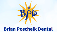 Brian Poschelk Dental
