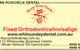 Brian Poschelk Dental - thumb 4