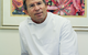 Brian Poschelk Dental - thumb 5