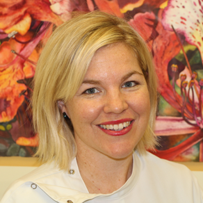 Brian Poschelk Dental - Dentist in Melbourne 8
