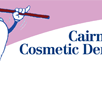 Broesder Greg Dentist - Dentist in Melbourne