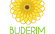 Buderim Dental Surgery - thumb 0