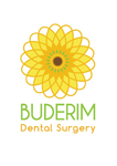 Buderim Dental Surgery - Dentist in Melbourne 0