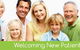 Buderim Dental Surgery - thumb 1