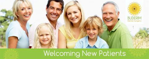 Buderim Dental Surgery - Dentist in Melbourne 1