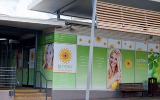 Buderim Dental Surgery - Dentist in Melbourne 2