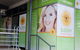 Buderim Dental Surgery - thumb 3